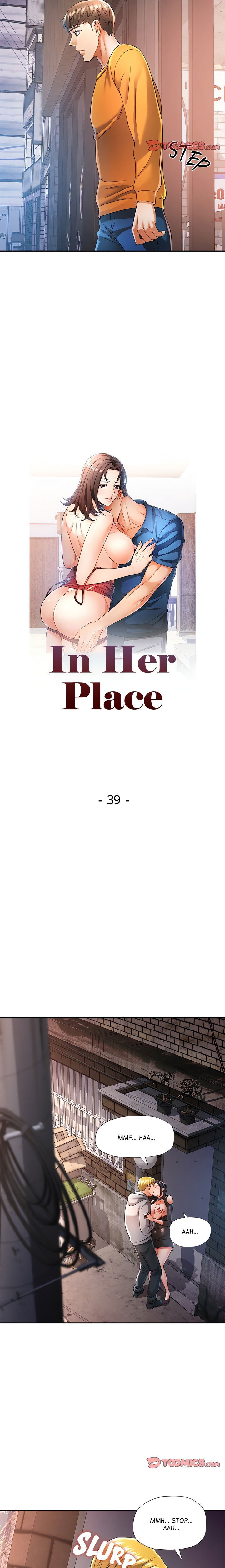 in-her-place-chap-39-1