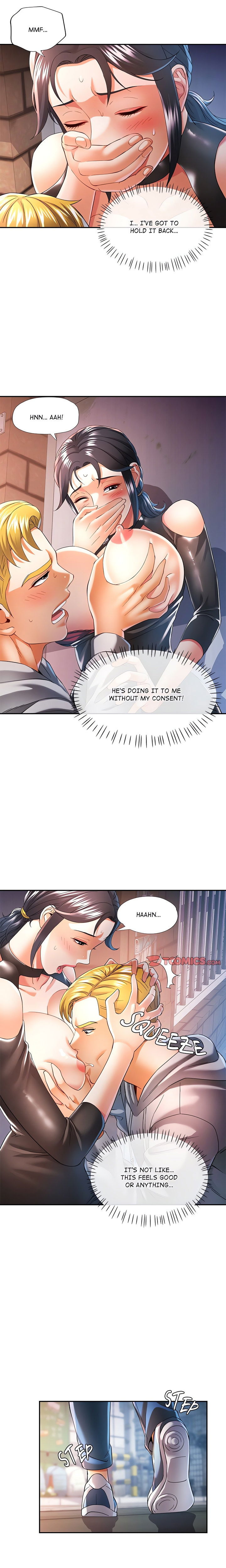 in-her-place-chap-39-3