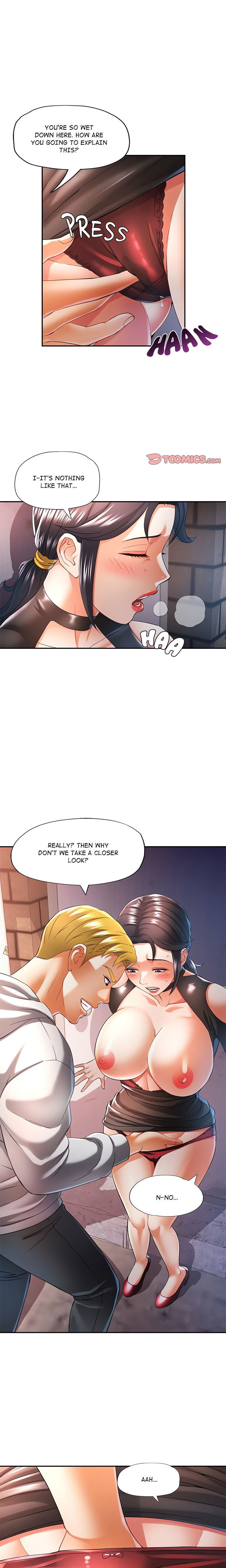 in-her-place-chap-39-5