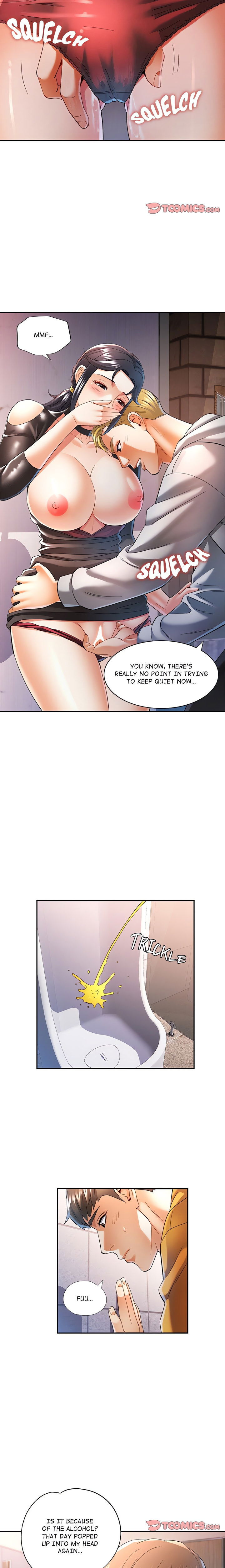 in-her-place-chap-39-6