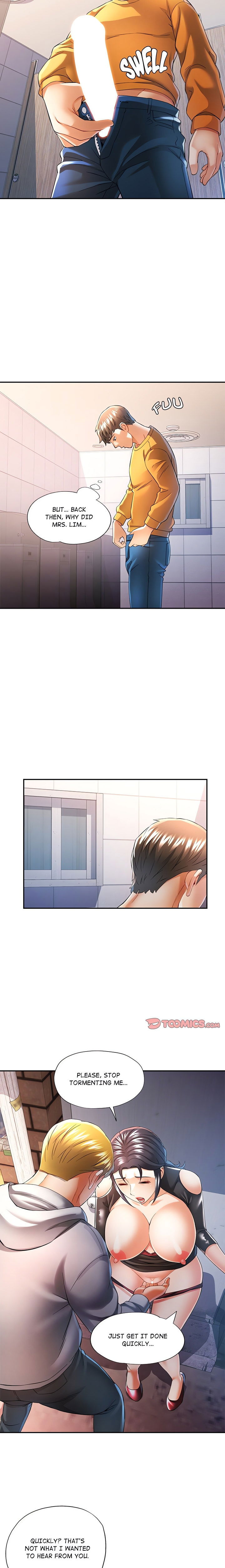 in-her-place-chap-39-8