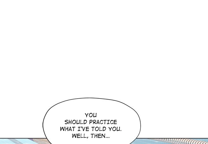 in-her-place-chap-4-0