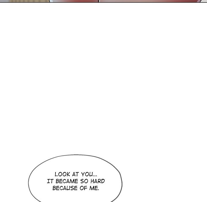 in-her-place-chap-4-105
