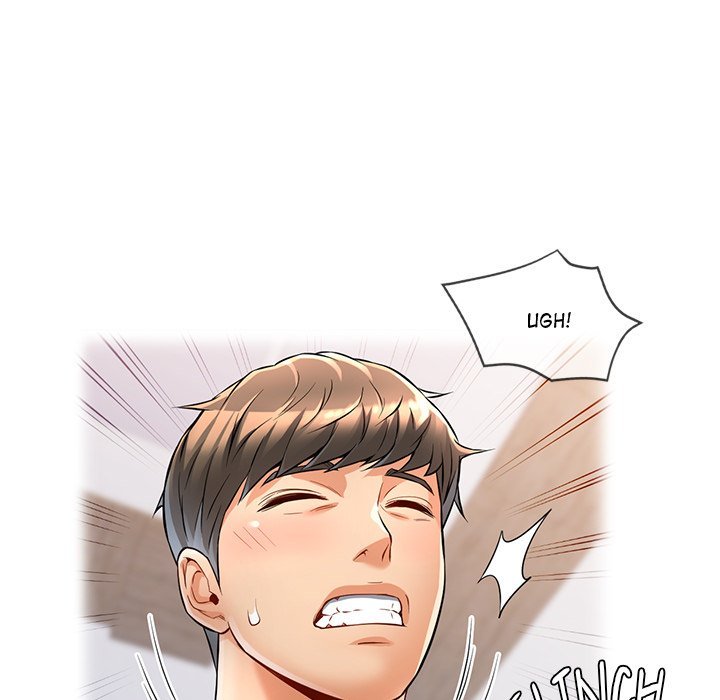 in-her-place-chap-4-114