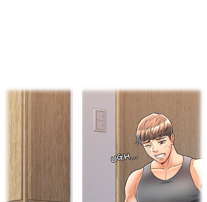 in-her-place-chap-4-116