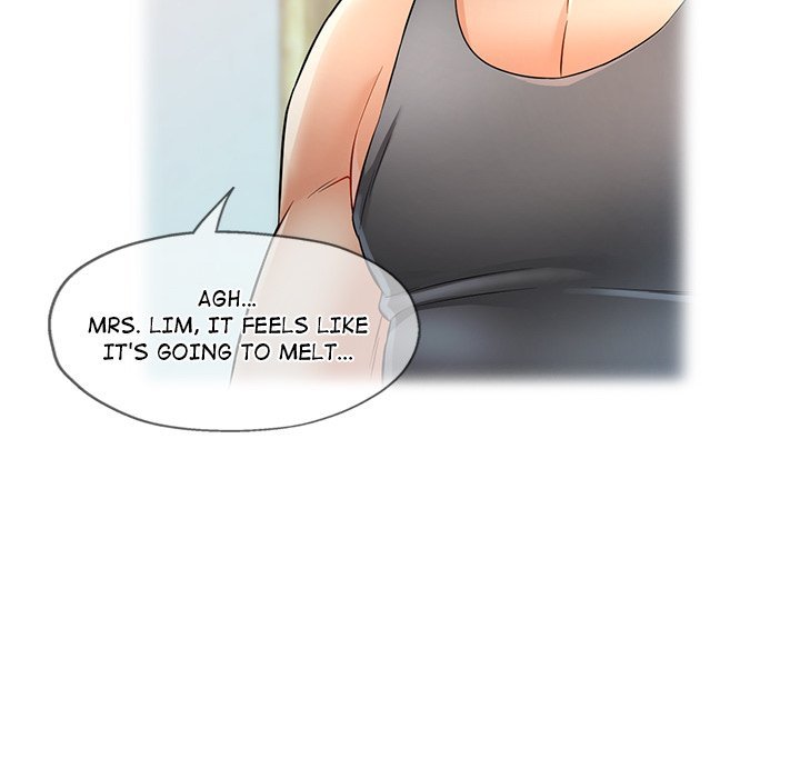 in-her-place-chap-4-120
