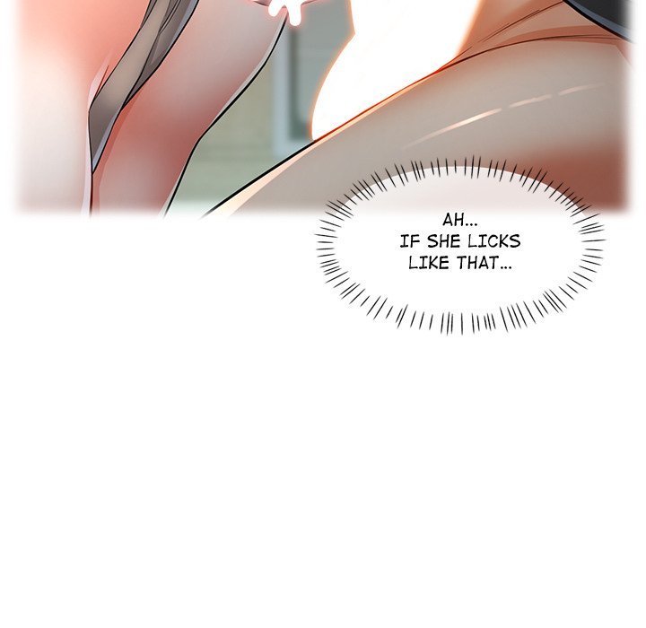 in-her-place-chap-4-125
