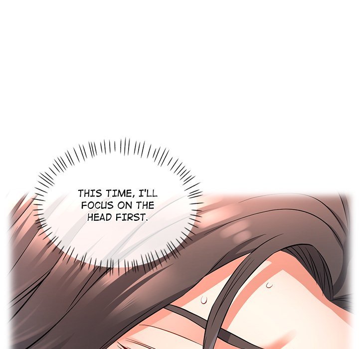 in-her-place-chap-4-128