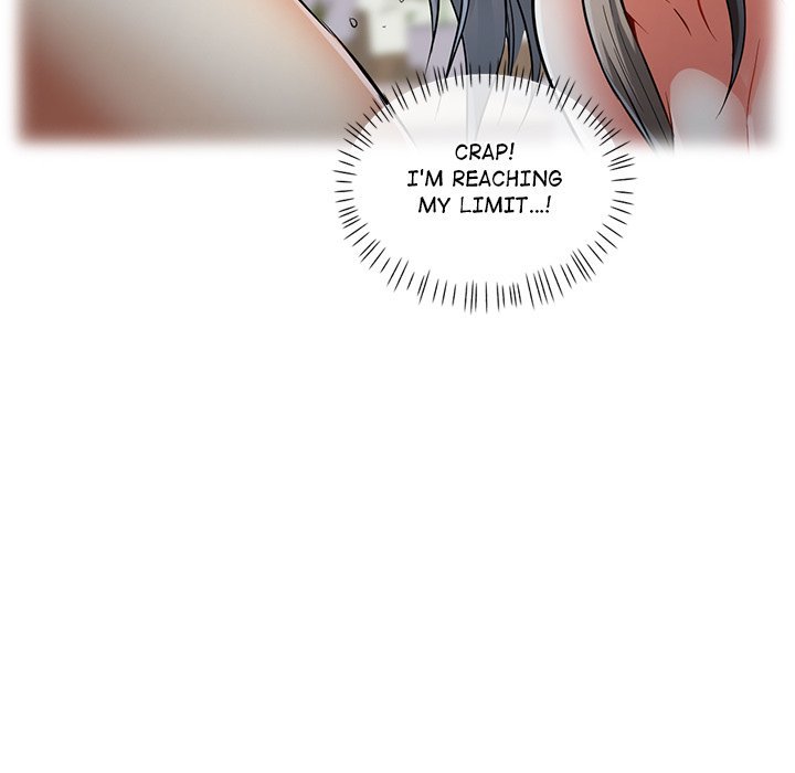 in-her-place-chap-4-132
