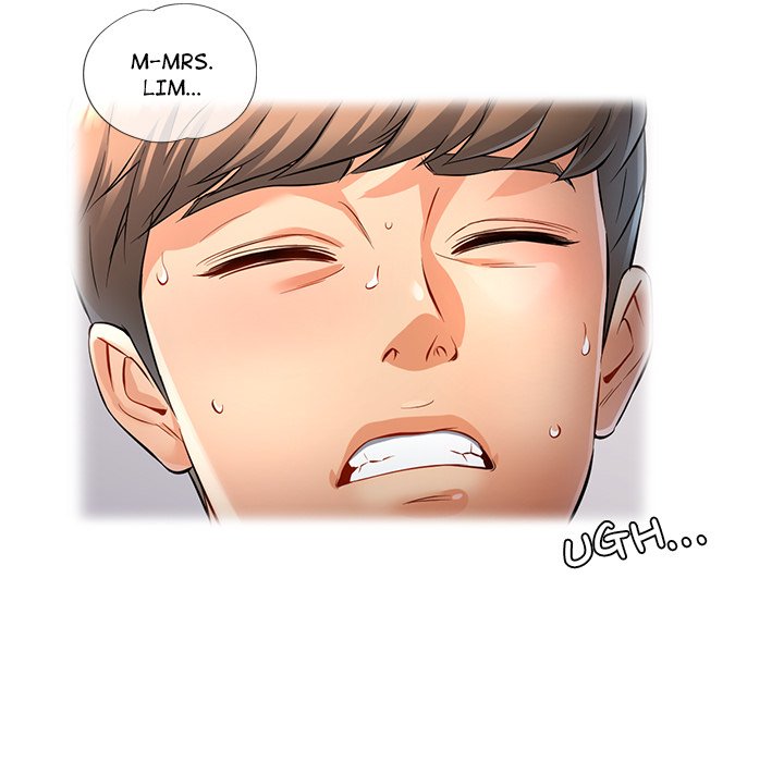 in-her-place-chap-4-133