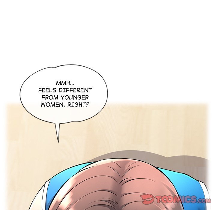 in-her-place-chap-4-134