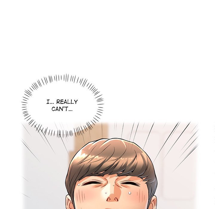 in-her-place-chap-4-142