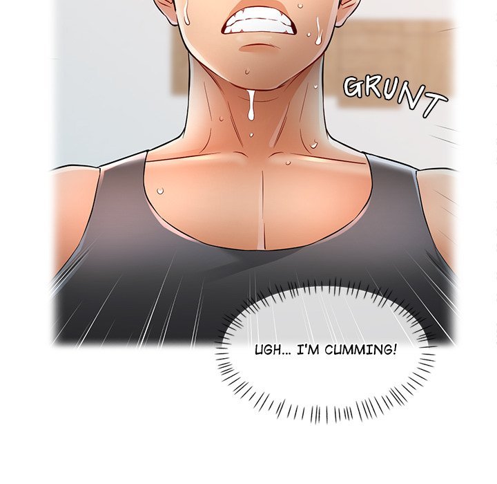 in-her-place-chap-4-143