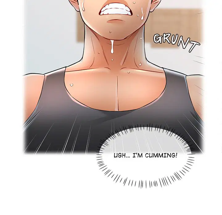 in-her-place-chap-4-143