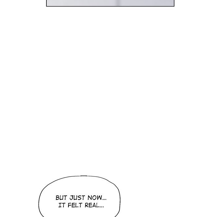 in-her-place-chap-4-153