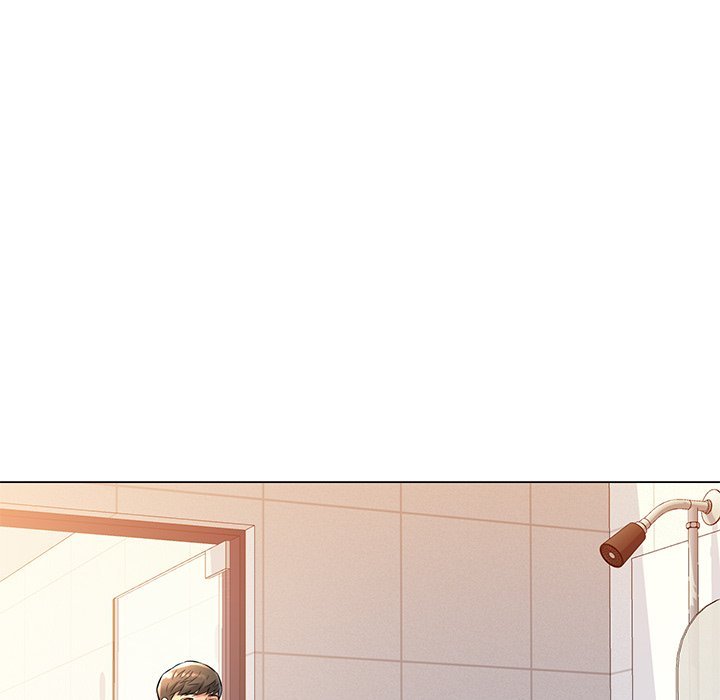 in-her-place-chap-4-18