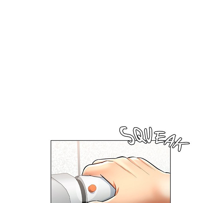 in-her-place-chap-4-23