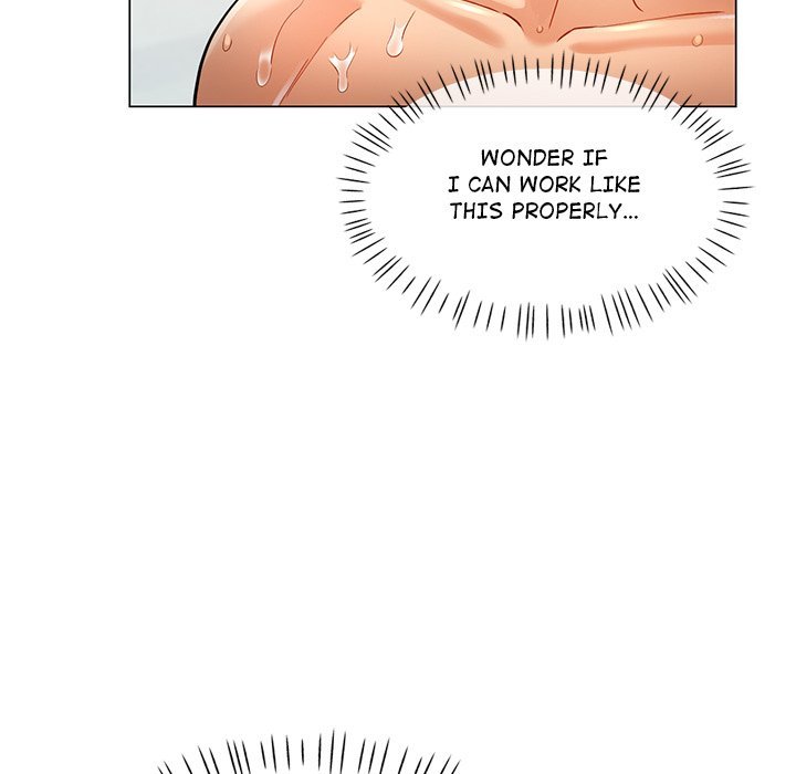 in-her-place-chap-4-28