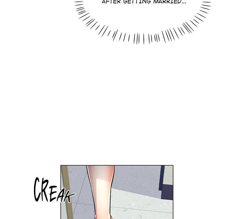 in-her-place-chap-4-30