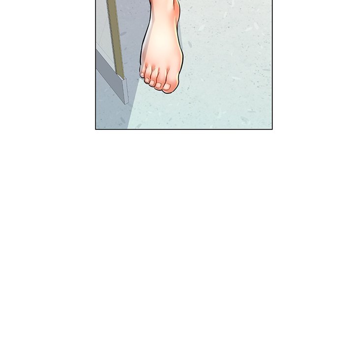 in-her-place-chap-4-31
