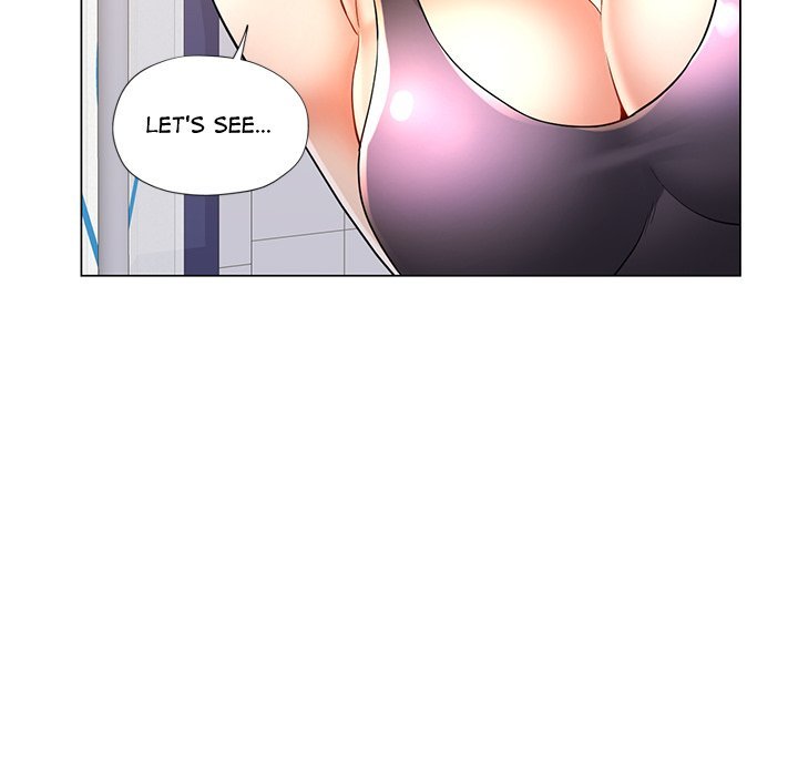 in-her-place-chap-4-33