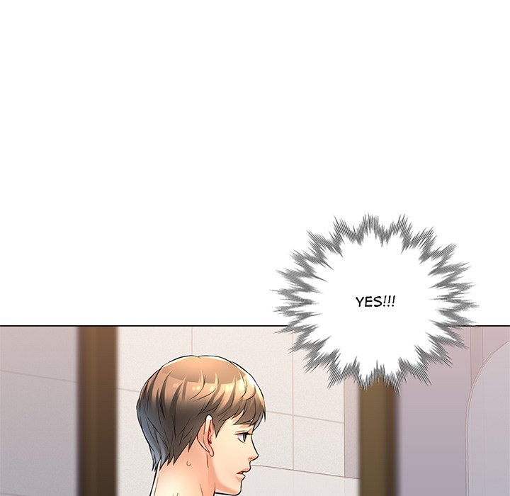 in-her-place-chap-4-39