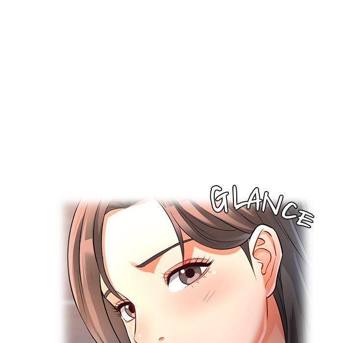 in-her-place-chap-4-46