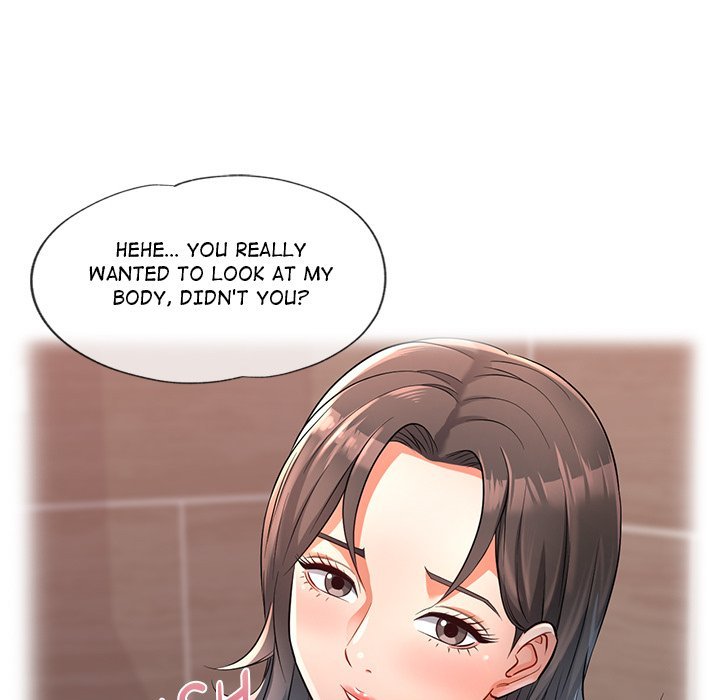 in-her-place-chap-4-48