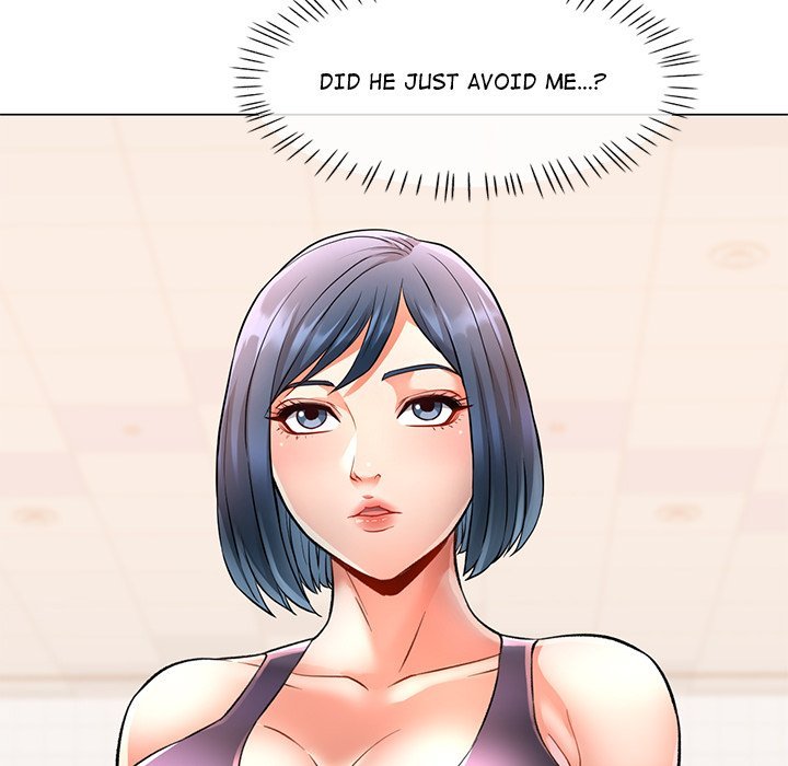 in-her-place-chap-4-4