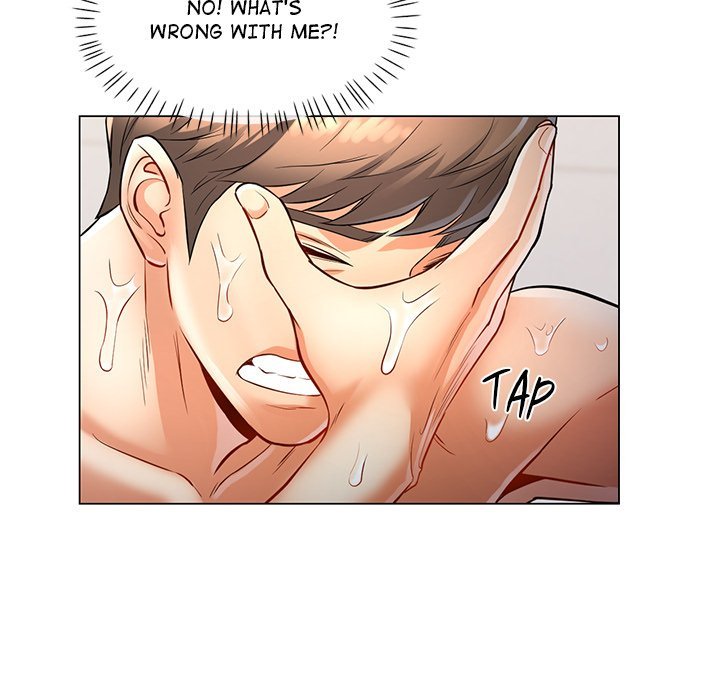 in-her-place-chap-4-51