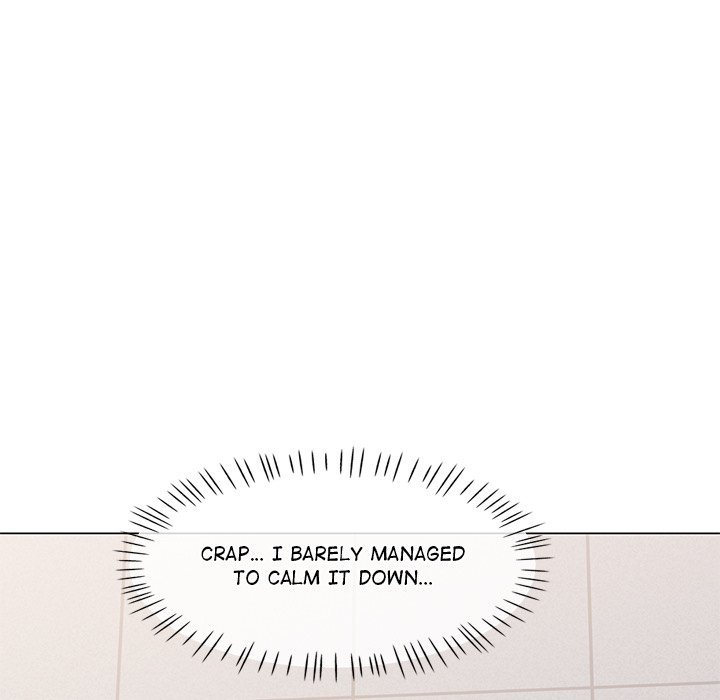 in-her-place-chap-4-52
