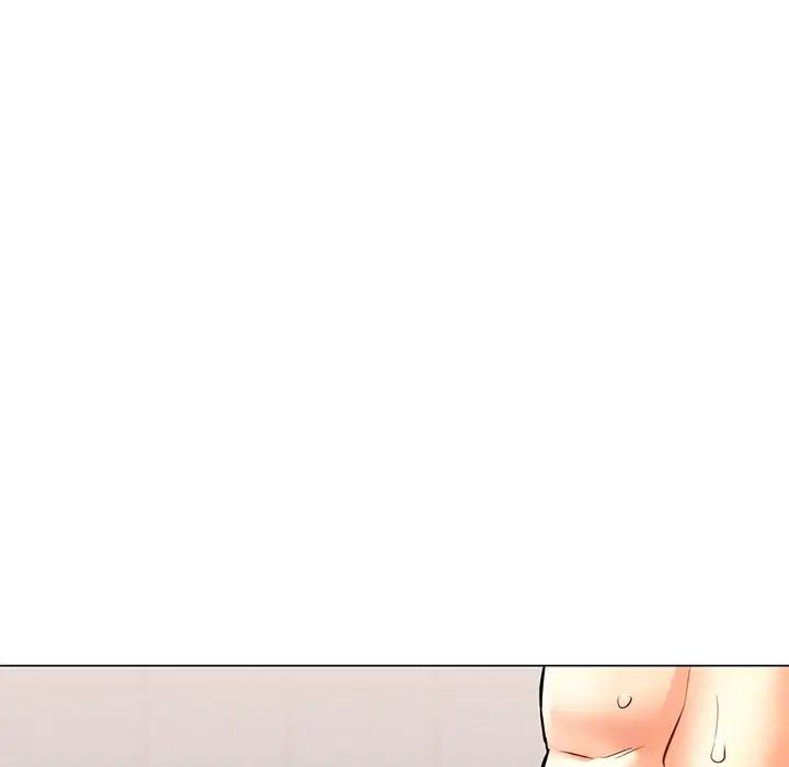 in-her-place-chap-4-55