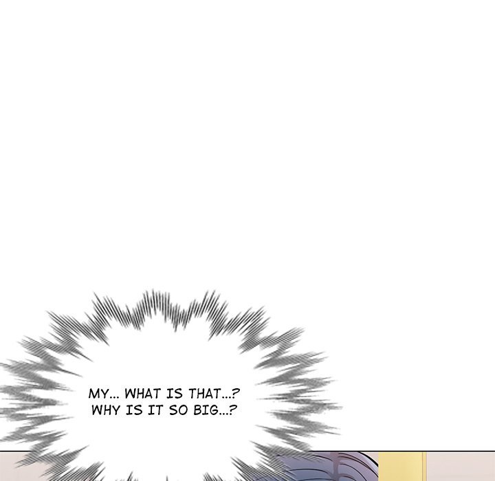 in-her-place-chap-4-57