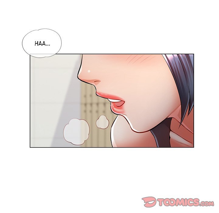in-her-place-chap-4-62