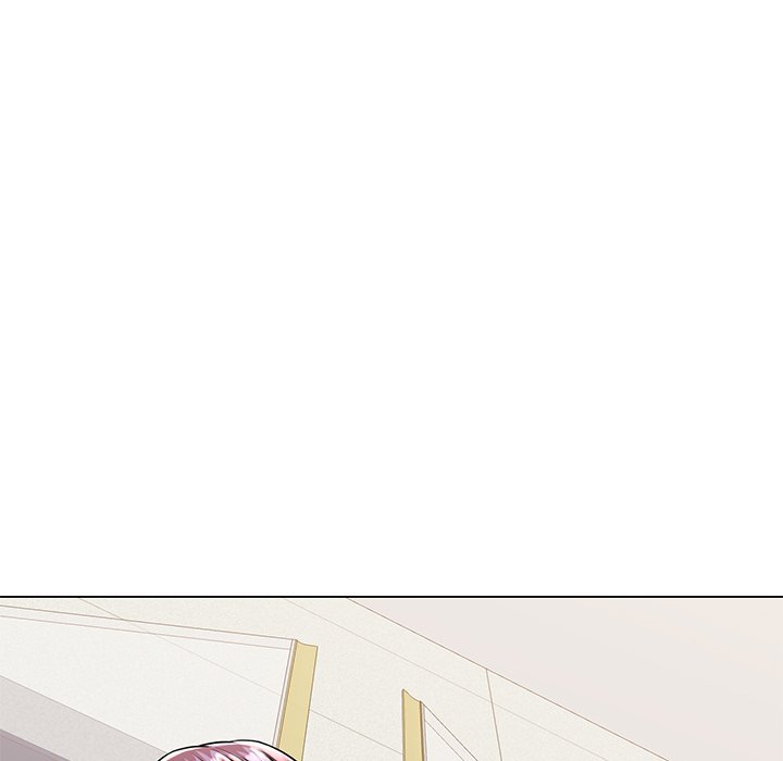 in-her-place-chap-4-63