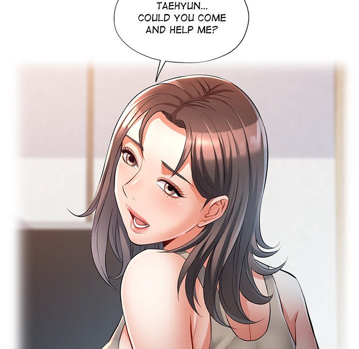 in-her-place-chap-4-71