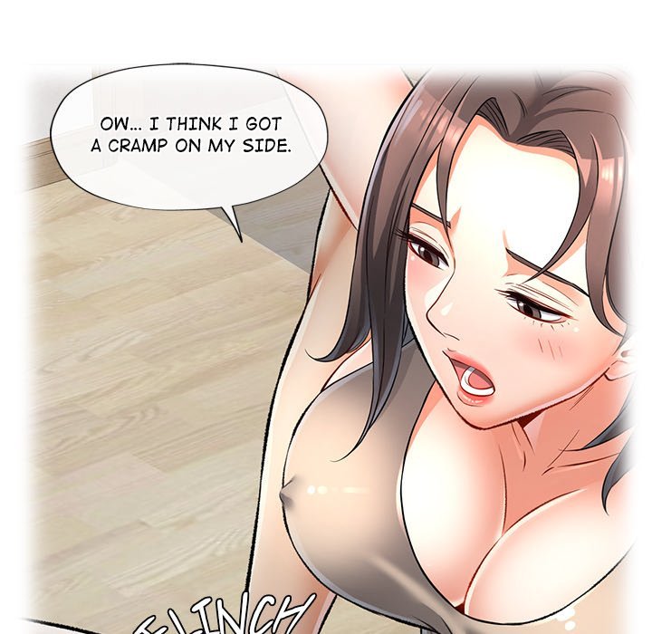 in-her-place-chap-4-81