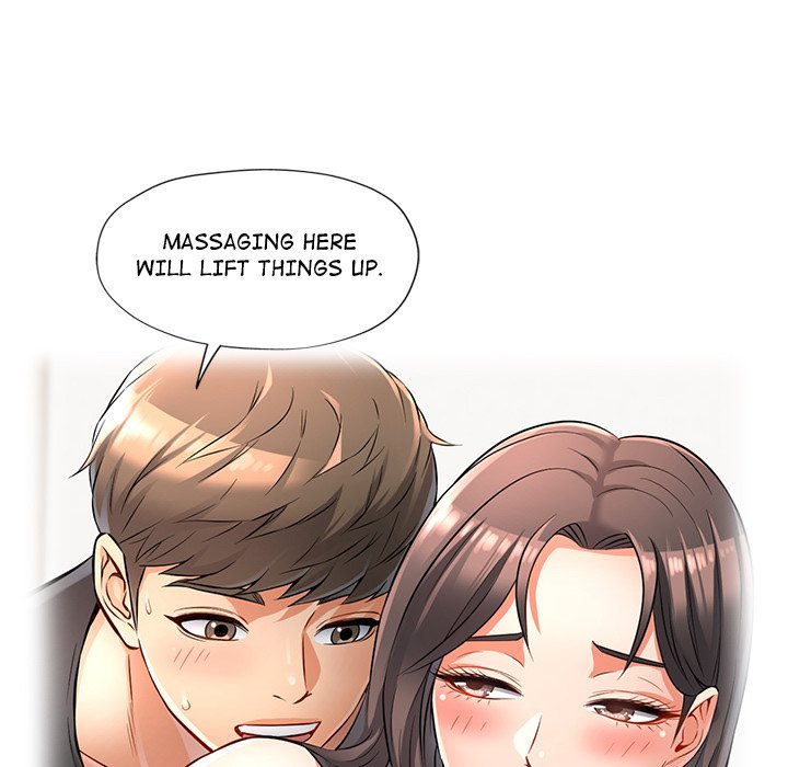 in-her-place-chap-4-87