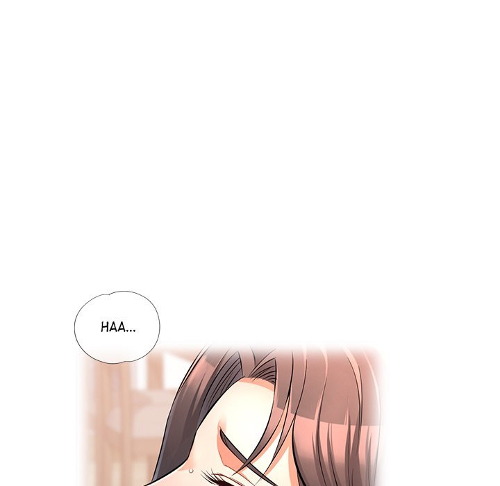 in-her-place-chap-4-89