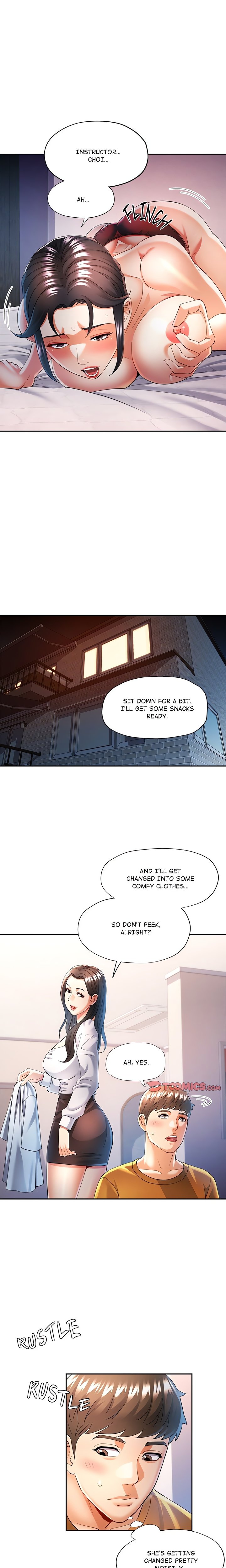 in-her-place-chap-40-13