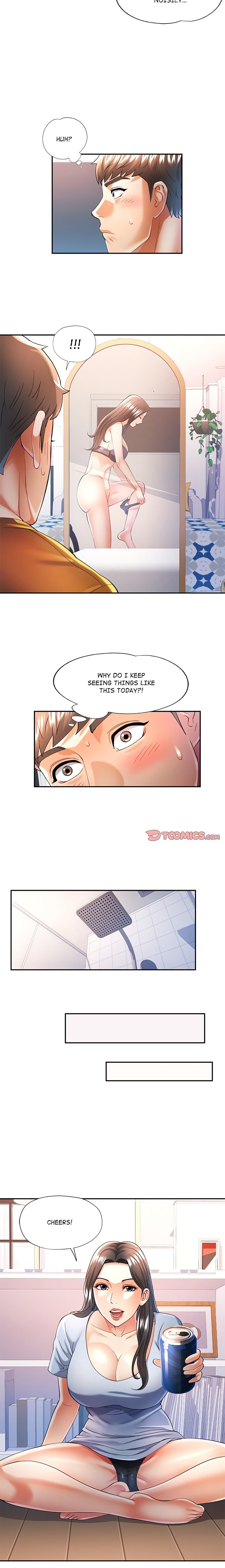 in-her-place-chap-40-14