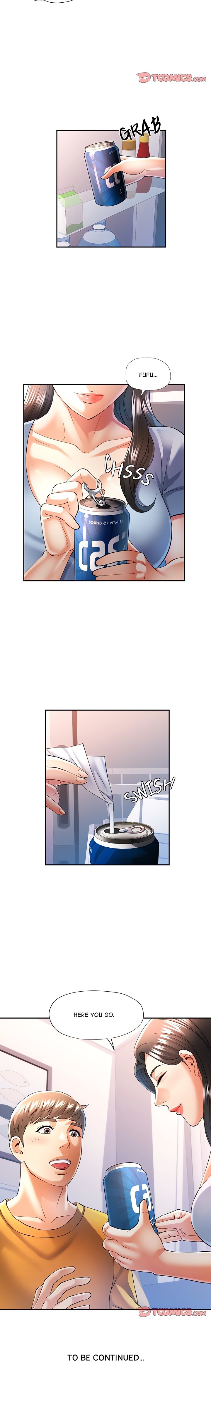 in-her-place-chap-40-17