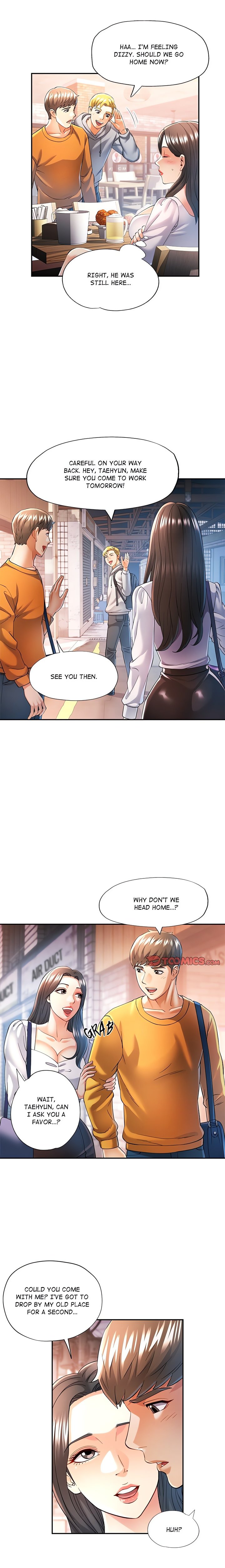 in-her-place-chap-40-3