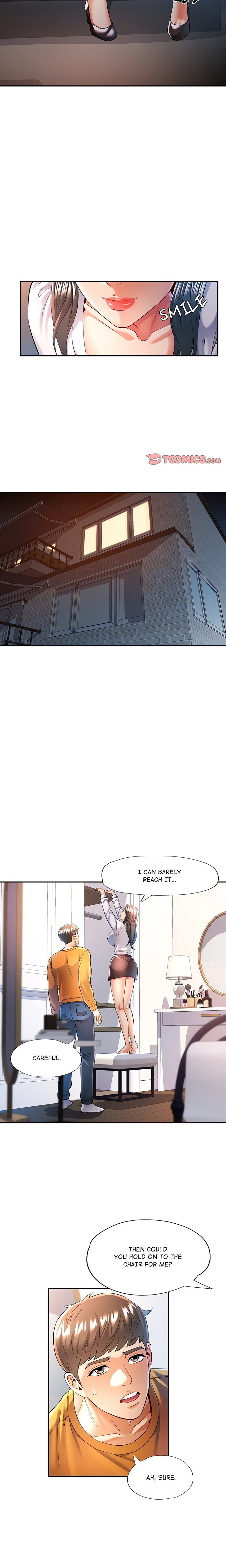 in-her-place-chap-40-5