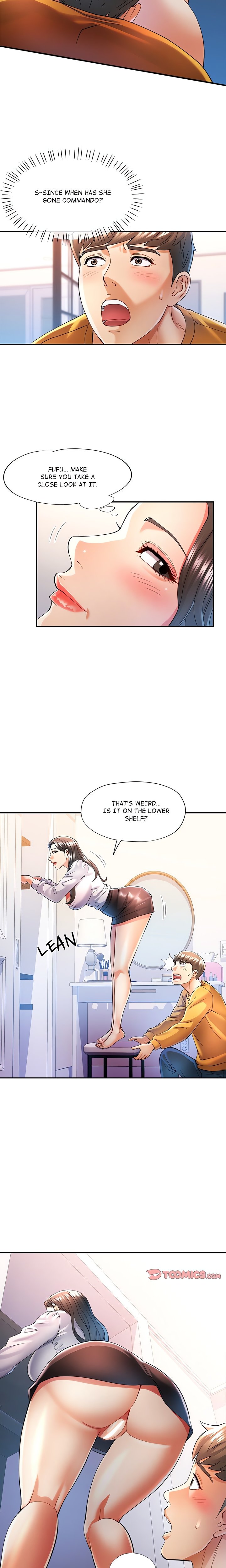 in-her-place-chap-40-7