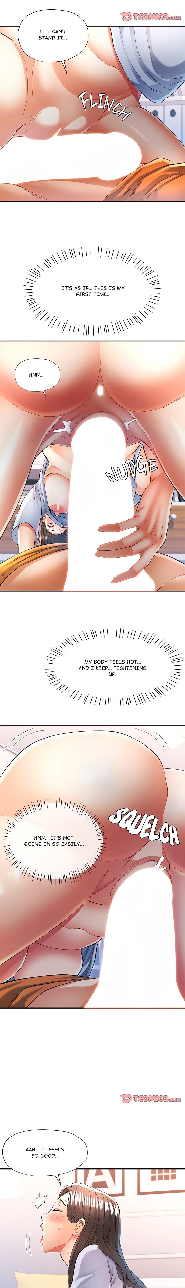 in-her-place-chap-41-12