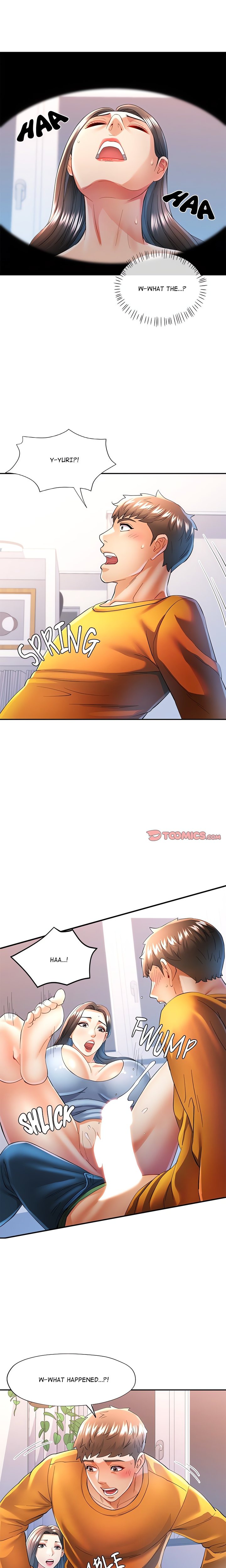 in-her-place-chap-41-14