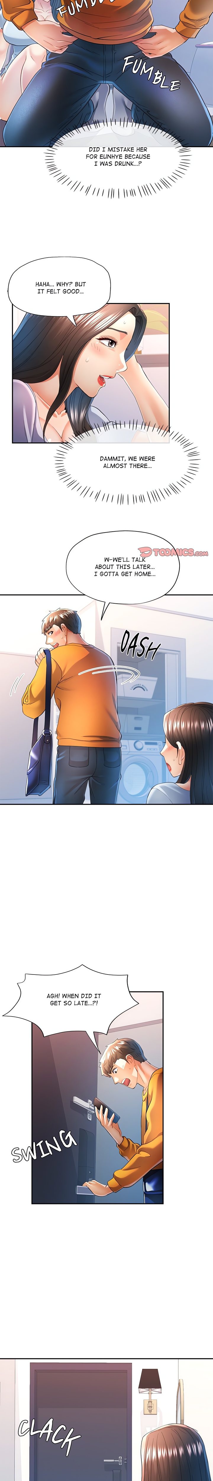 in-her-place-chap-41-15