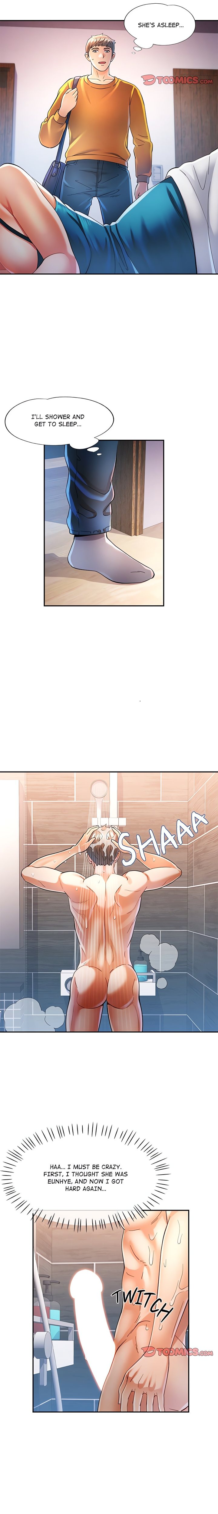 in-her-place-chap-41-17