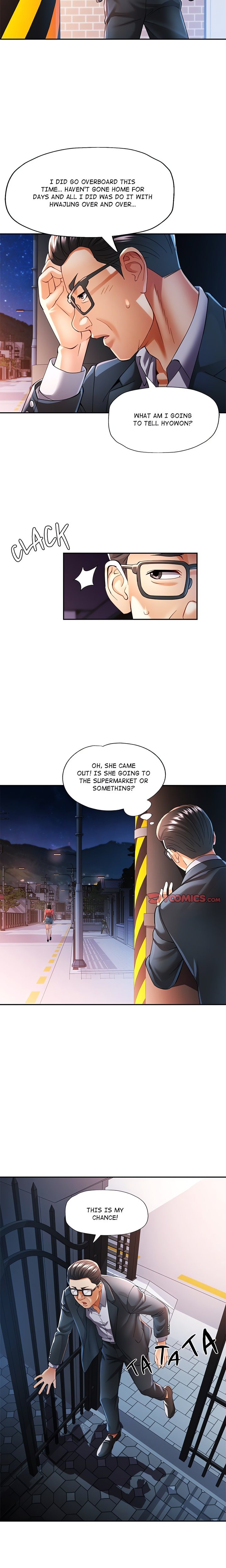 in-her-place-chap-41-19